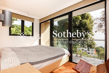 Fu Kong Shan Road 富岗山路 | 