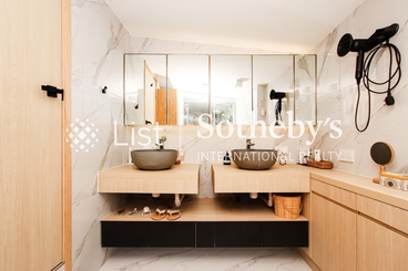 Fu Kong Shan Road 富岗山路 | 