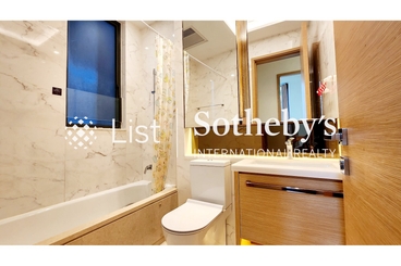 Mantin Heights 皓畋 | 