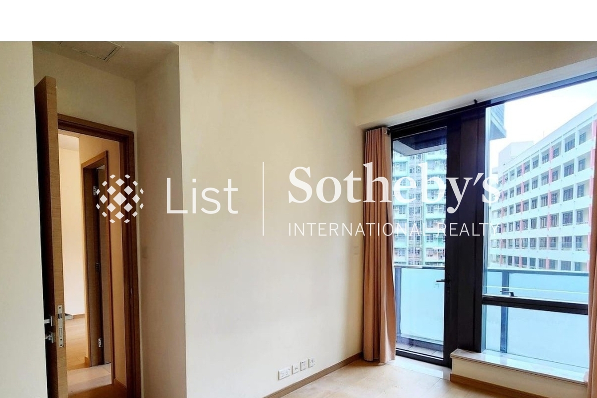 Mantin Heights 皓畋 | Master Bedroom