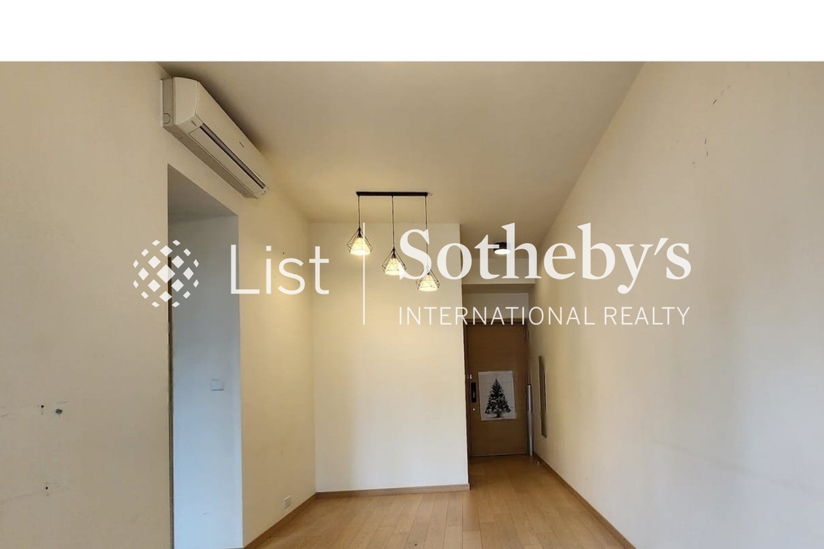 Mantin Heights 皓畋 | Living and Dining Room