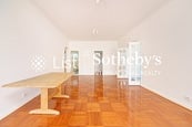 Luso Apartments 和域台 | Living Room