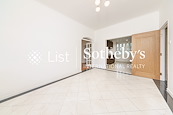 Luso Apartments 和域台 | Dining Room