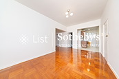 Luso Apartments 和域台 | Dining Room