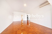 Luso Apartments 和域台 | Living Room