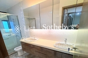 Wing On Court 永安台 | Guest Bathroom