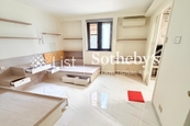Wing On Court 永安台 | Master Bedroom
