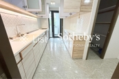 Wing On Court 永安台 | Kitchen