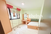 Wing On Court 永安台 | Bedroom