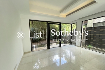 Valais I 天巒1期 | 