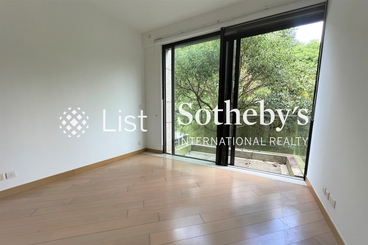 Valais I 天巒1期 | 