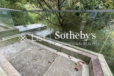 Valais I 天巒1期 | 