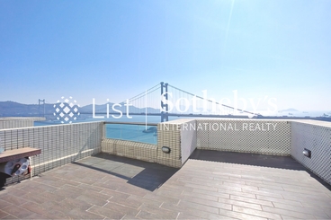 Park Island 珀丽湾 | 