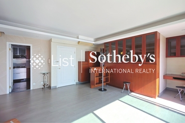 Park Island 珀丽湾 | 