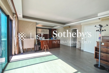 Park Island 珀丽湾 | 