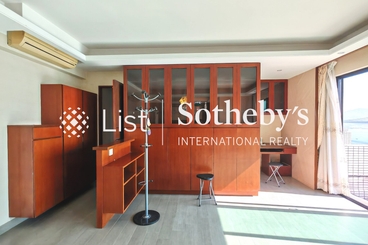 Park Island 珀丽湾 | 