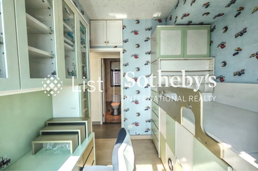 Park Island 珀丽湾 | 