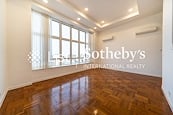 The Villa Horizon 海天灣 | Living Room