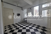 King Kwong Mansion 景光楼 | Living Dining area
