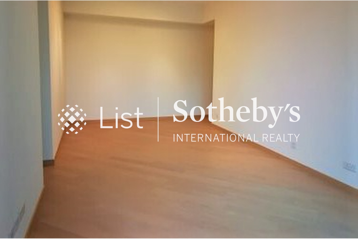 Grand Central Phase 1 凱匯 1期 | Dining Room