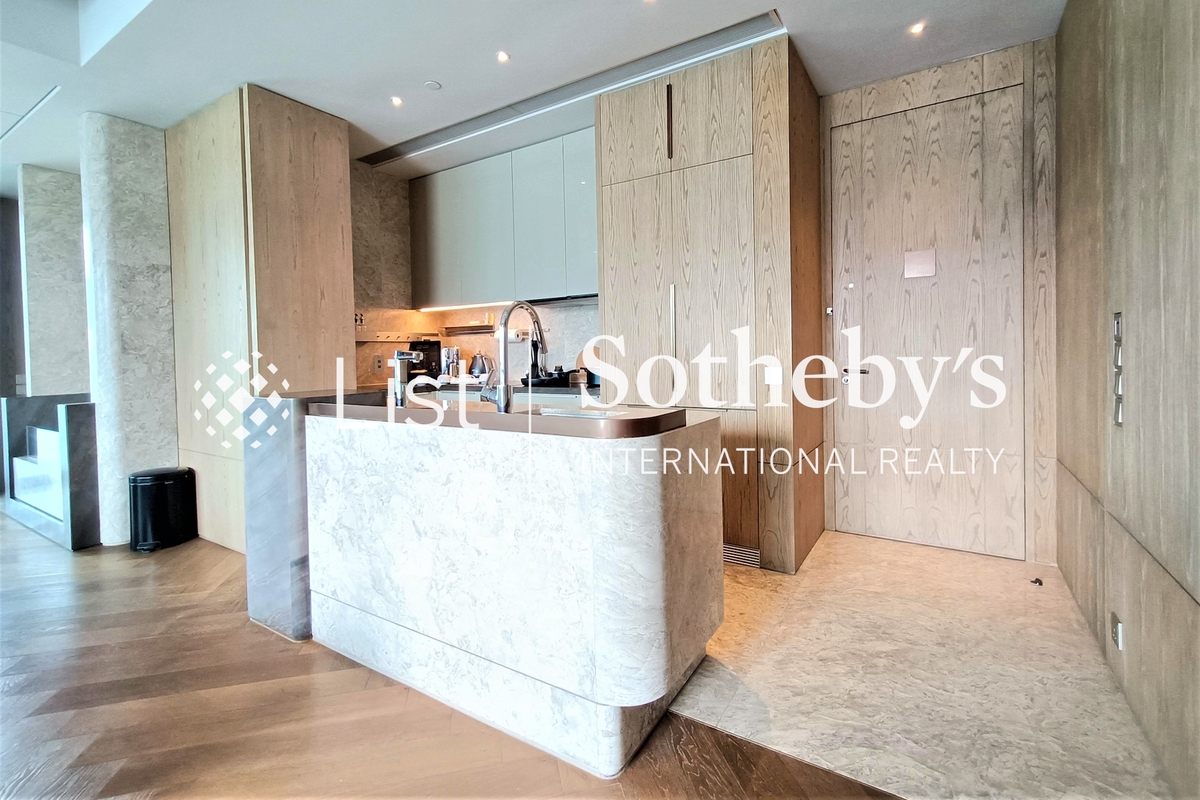 K11 ARTUS K11 ARTUS | Open Kitchen