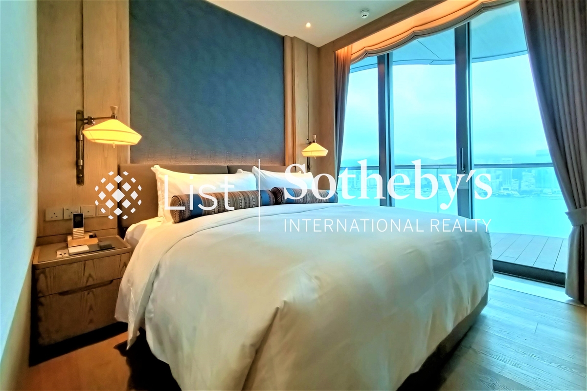 K11 ARTUS K11 ARTUS | Second Bedroom