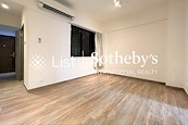 Kwong Wah Mansion 光華大廈 | Living and Dining Room