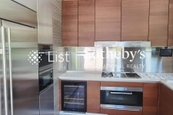 Park Villa 柏巒 | Kitchen