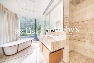 Pulsa 淺水灣108 | 