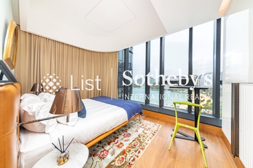 Pulsa 淺水灣108 | 