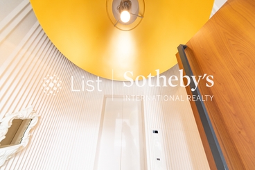 Pulsa 淺水灣108 | 