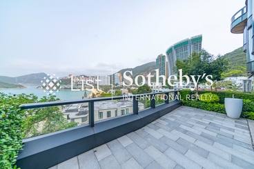 Pulsa 淺水灣108 | 