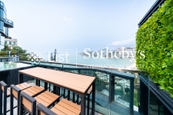 Pulsa 淺水灣108 | Private Roof Terrace with Swimming Poolh