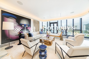 Pulsa 淺水灣108 | 