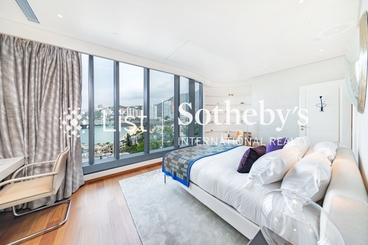 Pulsa 淺水灣108 | 