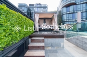 Pulsa 淺水灣108 | Private Roof Terrace with Swimming Pool