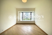 Providence Bay Phase 3 The Graces Providence Bay 天賦海灣 3期 海鑽 | Master Bedroom