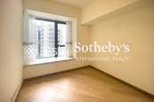 Providence Bay Phase 3 The Graces Providence Bay 天賦海灣 3期 海鑽 | Third Bedroom