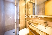 Providence Bay Phase 3 The Graces Providence Bay 天賦海灣 3期 海鑽 | Guest Bathroom