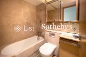 Providence Bay Phase 3 The Graces Providence Bay 天賦海灣 3期 海鑽 | Second En-suite Bathroom