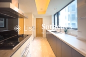 Providence Bay Phase 3 The Graces Providence Bay 天賦海灣 3期 海鑽 | Kitchen