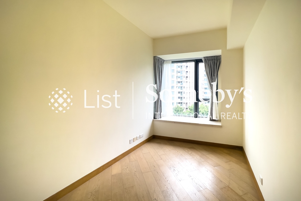 Providence Bay Phase 3 The Graces Providence Bay 天賦海灣 3期 海鑽 | Second En-suite Bedroom