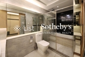 Sunderland Estate 新德園 | Master Bathroom