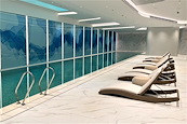 Monaco Phase 2 Grande Monaco MONACO 2期 GRANDE MONACO | Indoor Swimming Pool