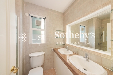 Green Villas 嘉翠苑 | 