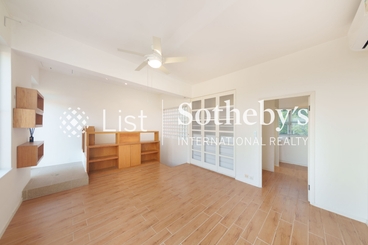 Green Villas 嘉翠苑 | 