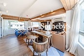 Sai Kung Serviced Apartment Sai Kung Serviced Apartment | Living and Dining Room