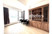 The Visionary 昇薈 | Second En-suite Bedroom