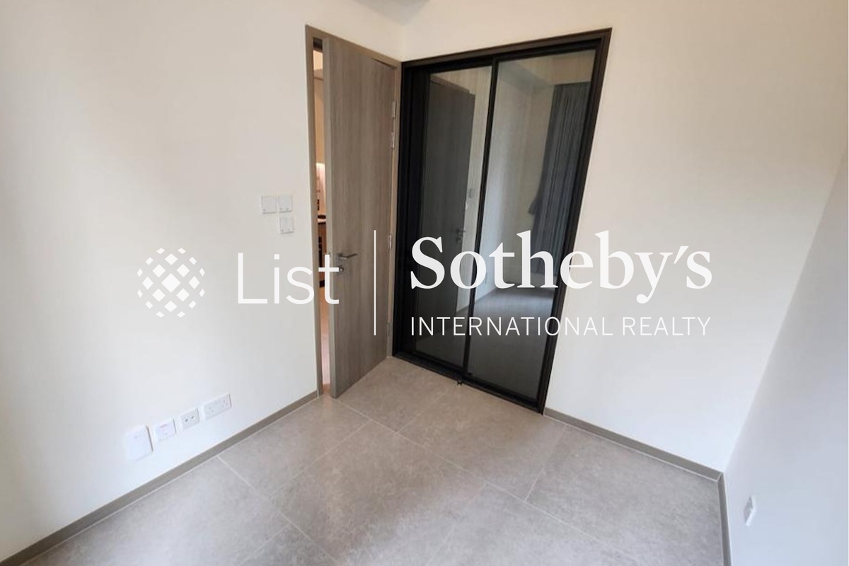 Kennedy 38 Kennedy 38 | Bedroom 