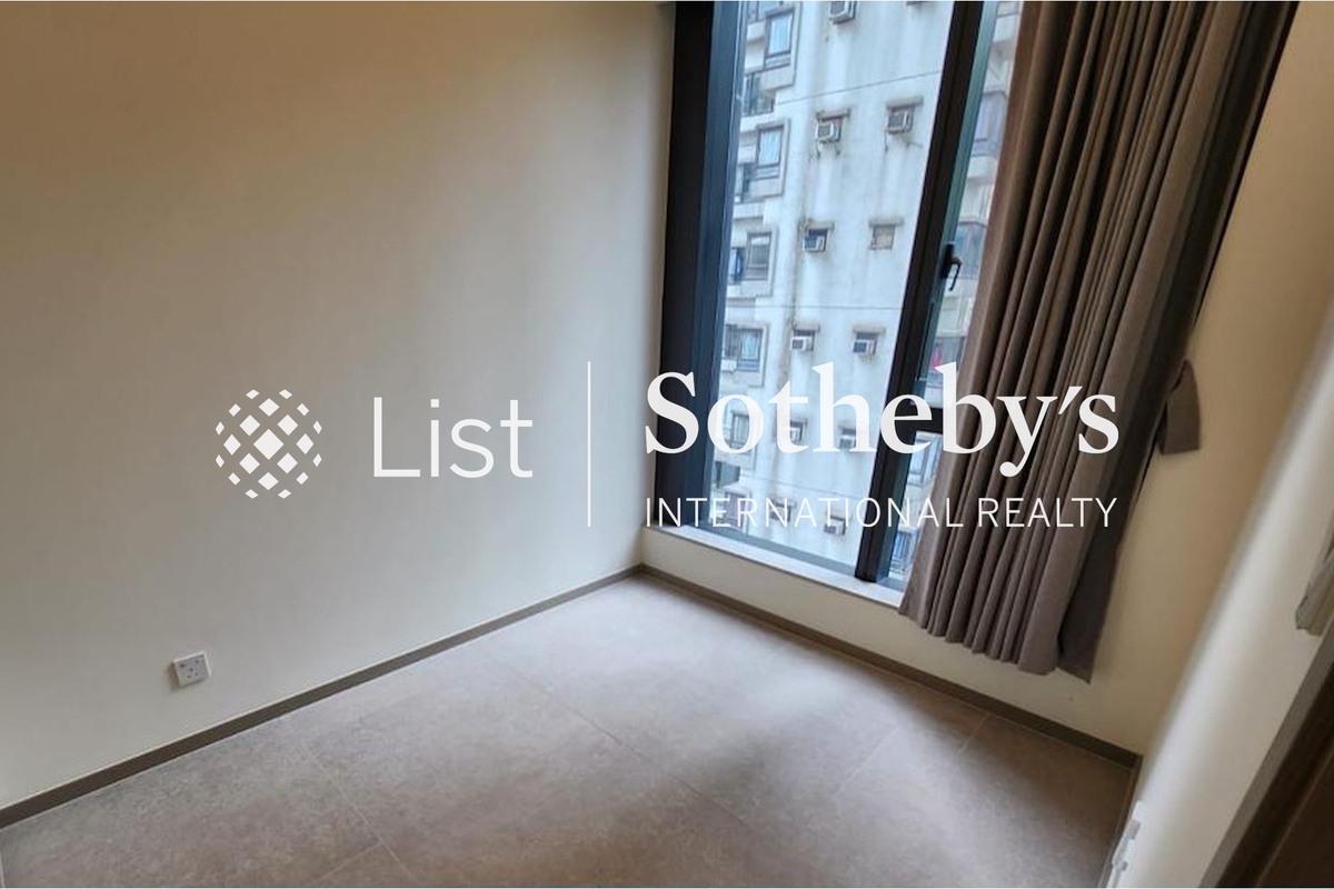 Kennedy 38 Kennedy 38 | Bedroom 